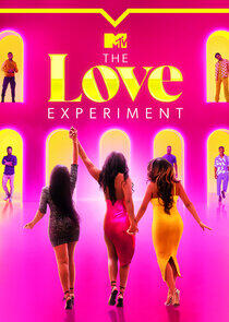 The Love Experiment