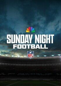 NBC Sunday Night Football