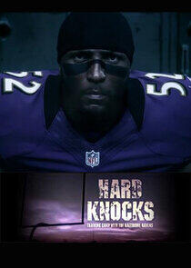 Hard Knocks - Season 1