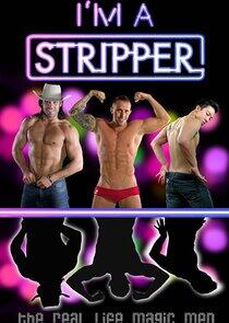 I'm a Stripper