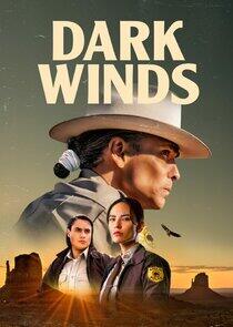 Dark Winds