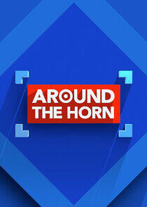 Around the Horn