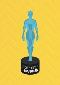 The Streamy Awards