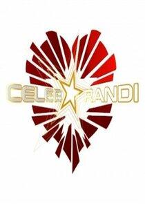 Celebrandi