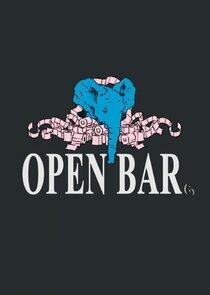 Open Bar