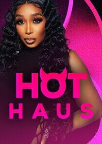 Hot Haus