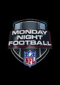 Monday Night Football