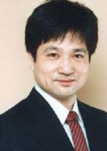 Junichi Sugawara