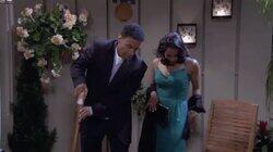 The Big Test The Big Test