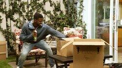 Payne-Ting Payne-Ting