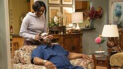 Good Will Nothing Good Will Nothing