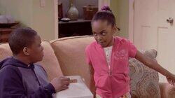 The Buck Stops Here The Buck Stops Here