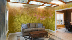 Midwest Monstrosities Midwest Monstrosities