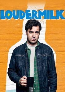 Loudermilk