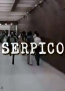 Serpico