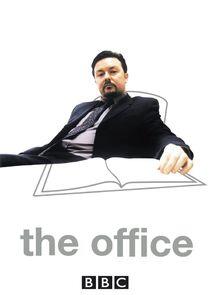 The Office