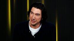 Adam Driver