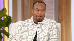 Roy Wood Jr.