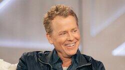 Greg Kinnear, Ashley Park, Lindsey Stirling, Karolina Protsenko Greg Kinnear, Ashley Park, Lindsey Stirling, Karolina Protsenko