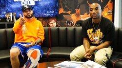 Jess Hilarious VI Jess Hilarious VI