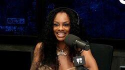 Jess Hilarious II Jess Hilarious II