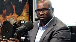 Jamaal Bowman & Jess Hilarious Jamaal Bowman & Jess Hilarious