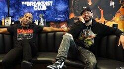 Throwback Interviews I Throwback Interviews I