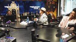 Best of LOL Best of LOL