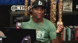 Loren LoRosa II Loren LoRosa II