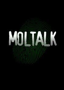 MolTalk