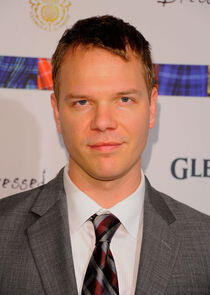 Jim Parrack