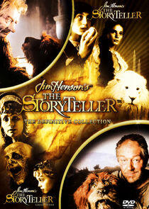 Jim Henson's The Storyteller