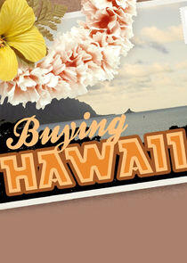 Buying Hawaii