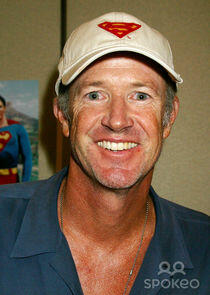 Marc McClure