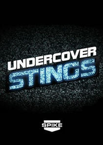 Undercover Stings