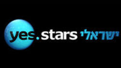 logo of yesSTARS