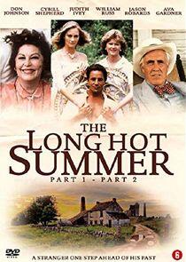 The Long Hot Summer