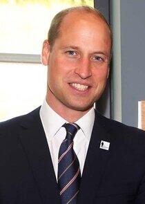 Prince William