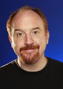 Louis C.K.