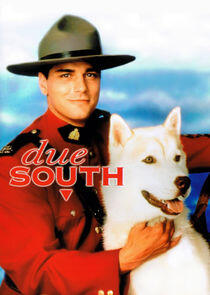 Due South