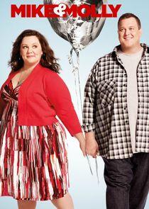 Mike & Molly