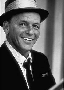 Frank Sinatra