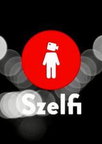 Szelfi