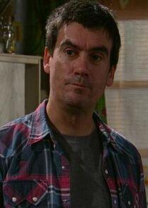 Cain Dingle