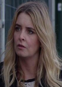 Charity Dingle