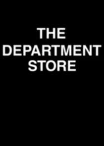 The Department Store