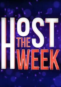 Host the Week