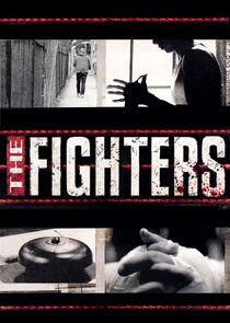 The Fighters