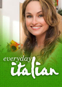 Everyday Italian