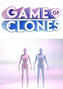 Game of Clones